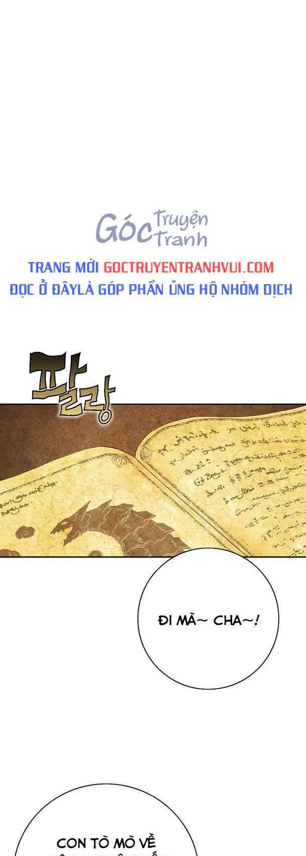 Ex & Ash - Chương 83