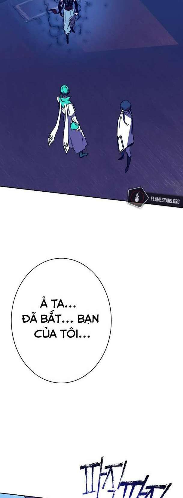 Ex & Ash - Chương 83