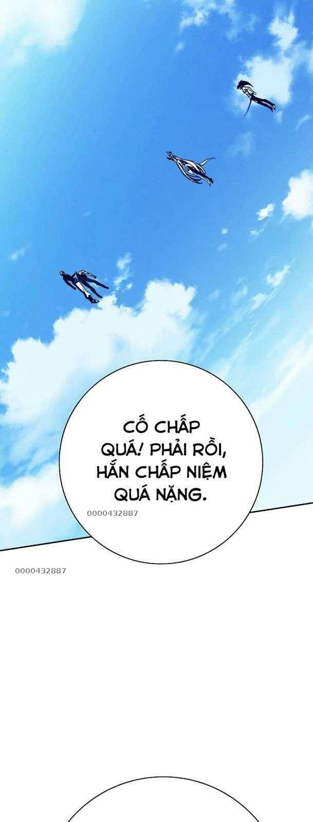 Ex & Ash - Chương 83