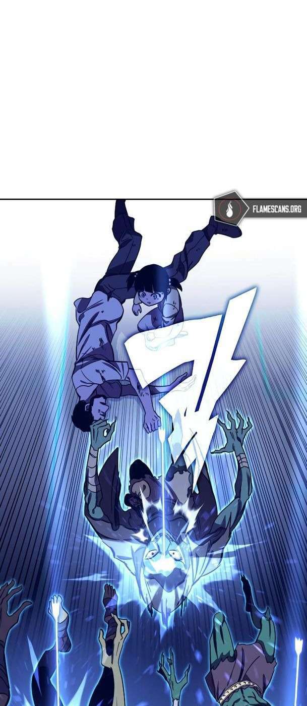 Ex & Ash - Chương 83