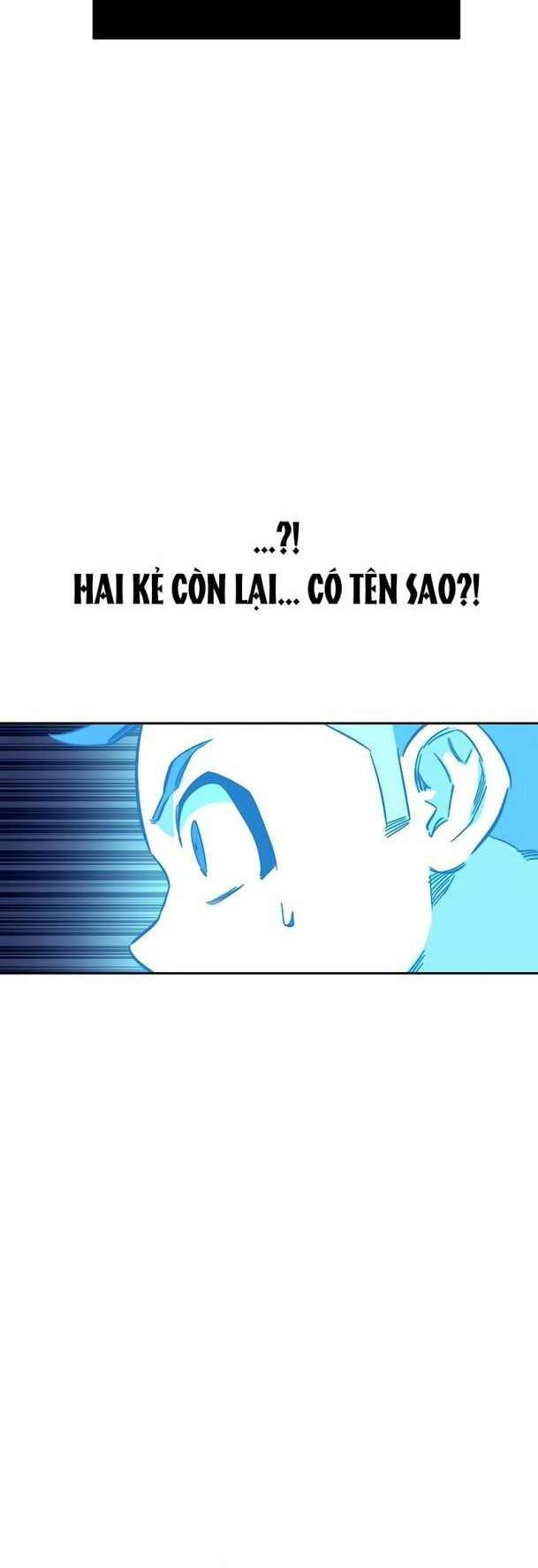 Ex & Ash - Chương 83