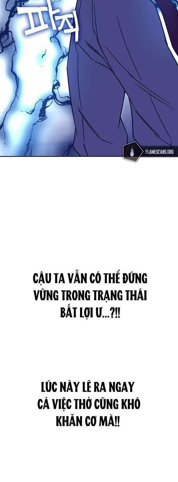 Ex & Ash - Chương 83