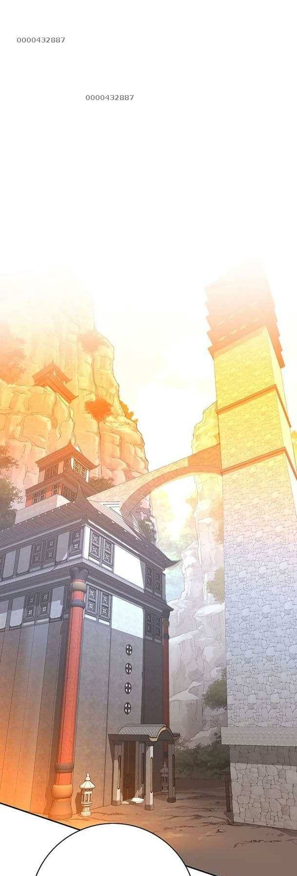 Ex & Ash - Chương 84