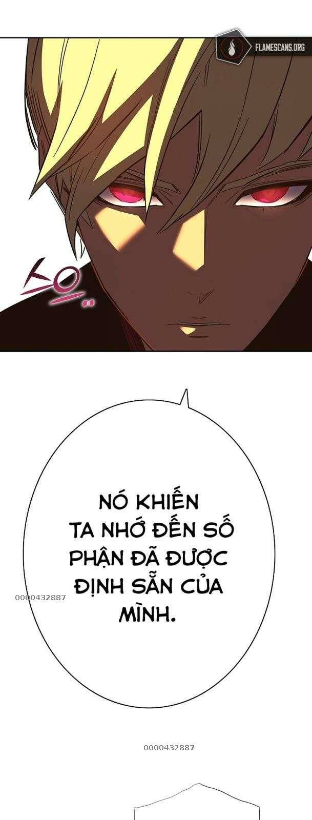 Ex & Ash - Chương 84