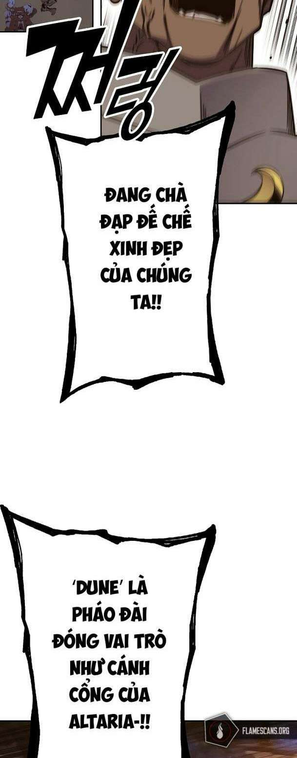 Ex & Ash - Chương 84
