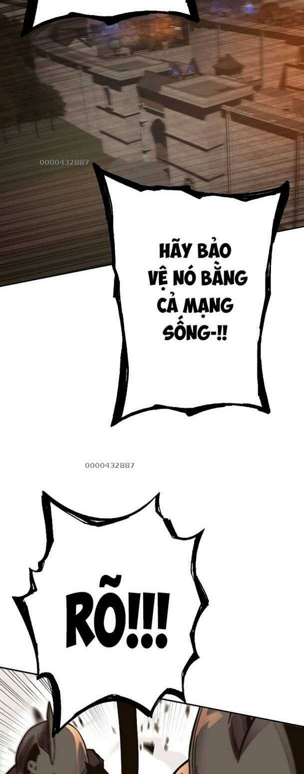 Ex & Ash - Chương 84