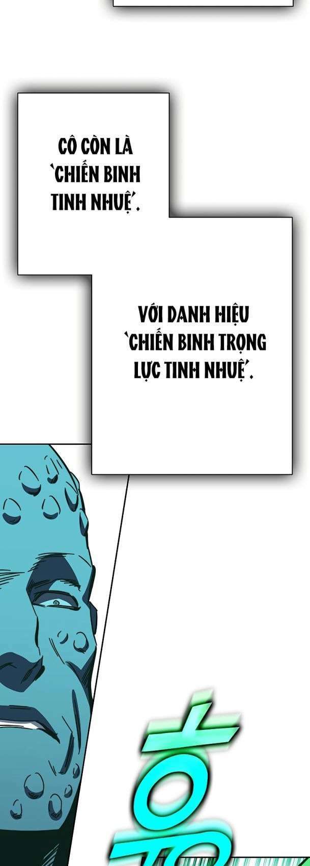 Ex & Ash - Chương 84