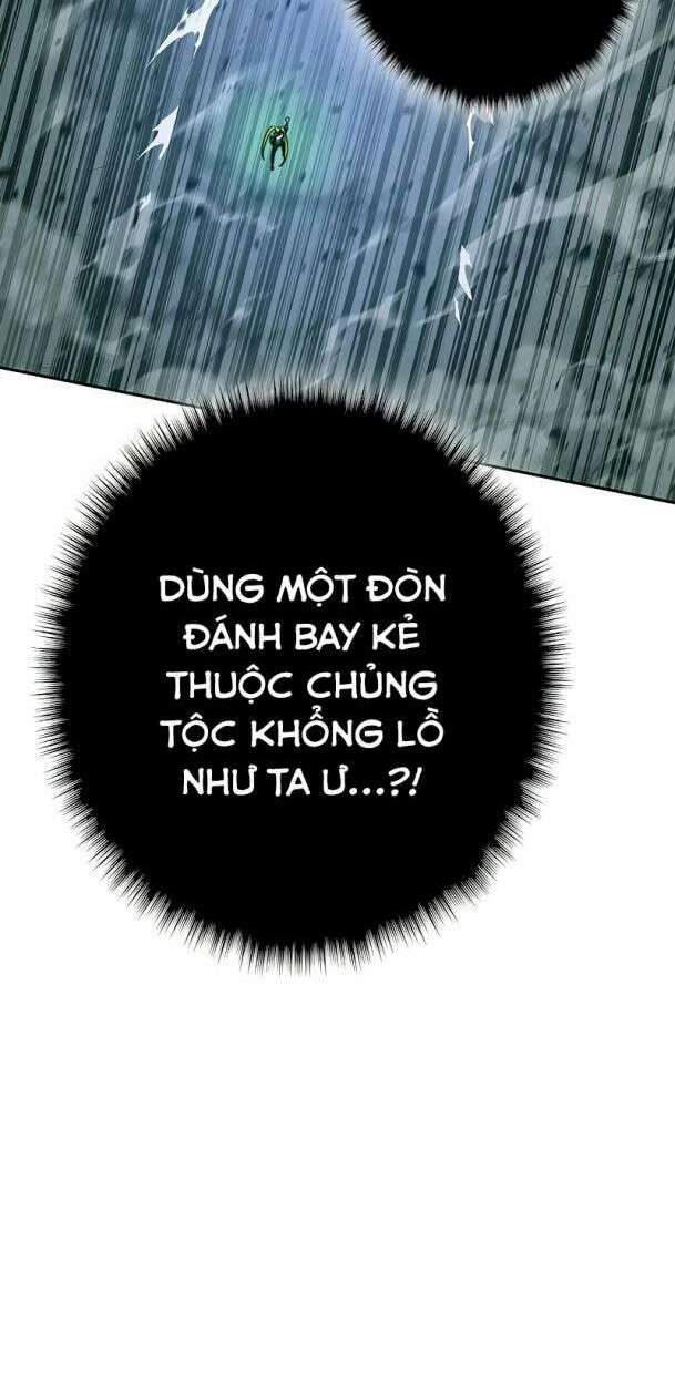 Ex & Ash - Chương 84