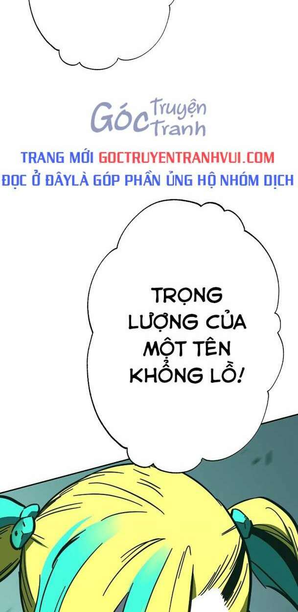 Ex & Ash - Chương 84