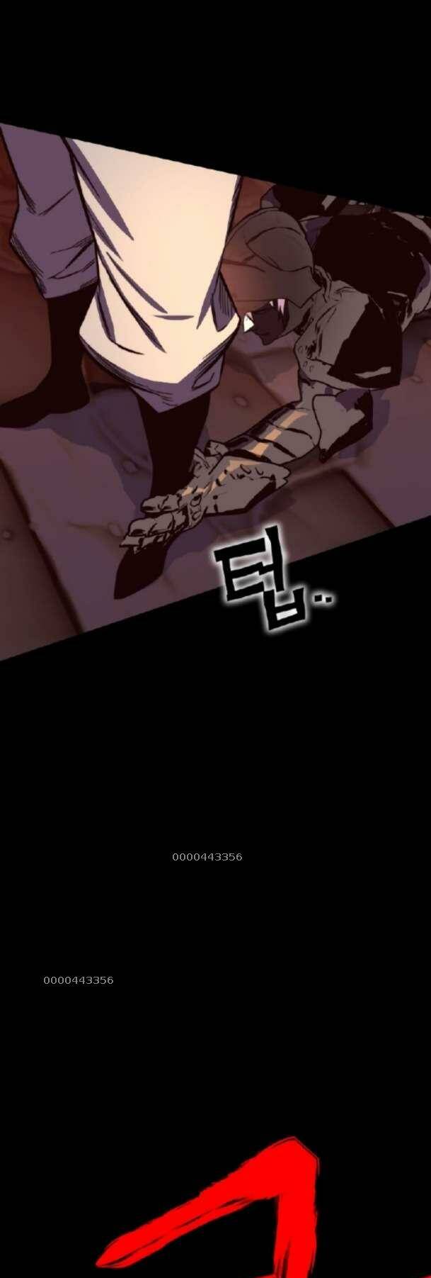 Ex & Ash - Chương 85