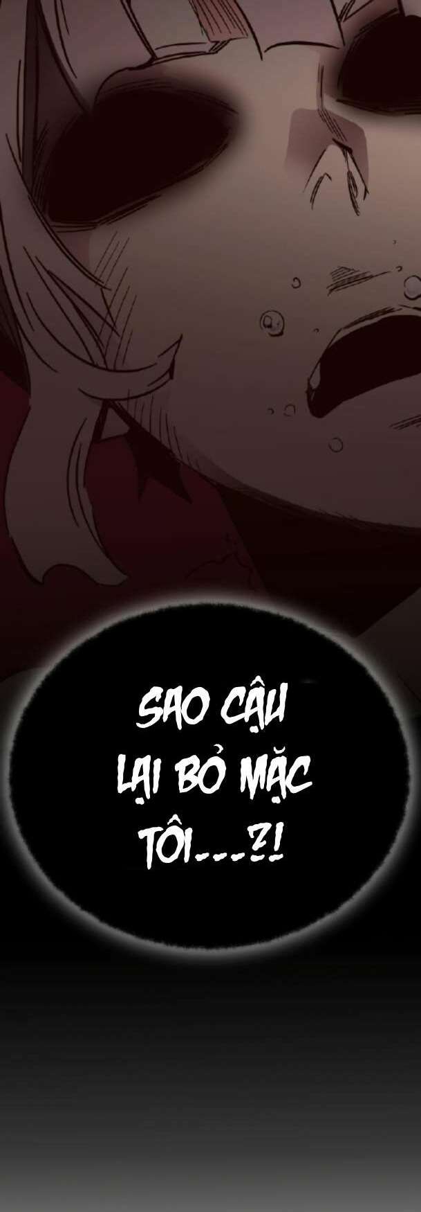Ex & Ash - Chương 85