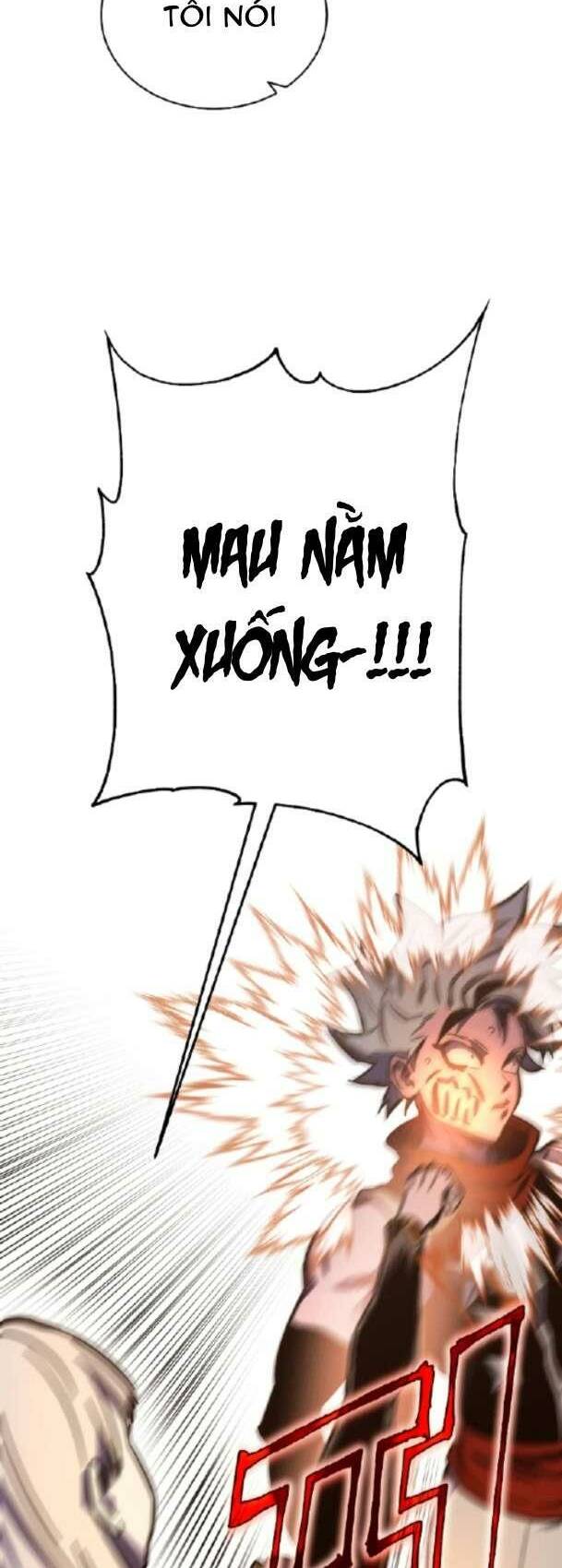 Ex & Ash - Chương 85