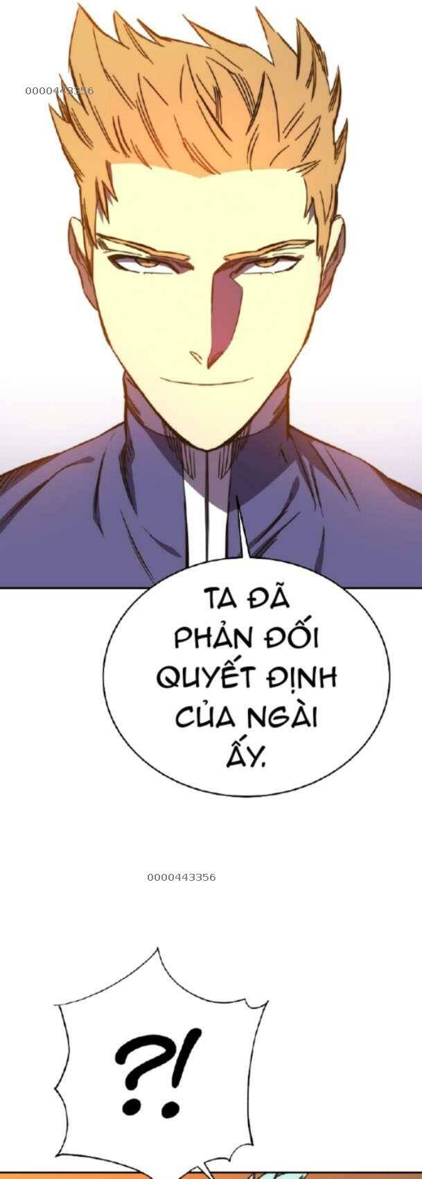 Ex & Ash - Chương 85