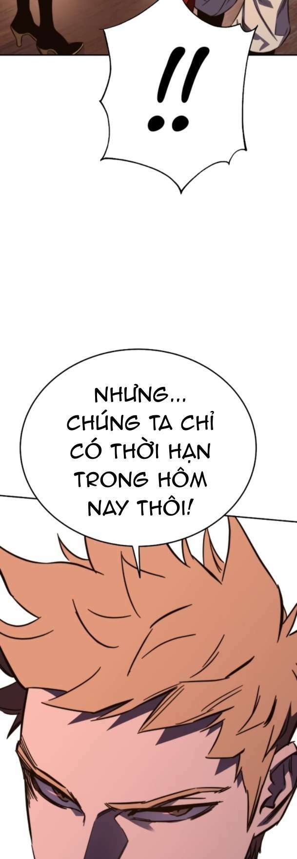 Ex & Ash - Chương 85