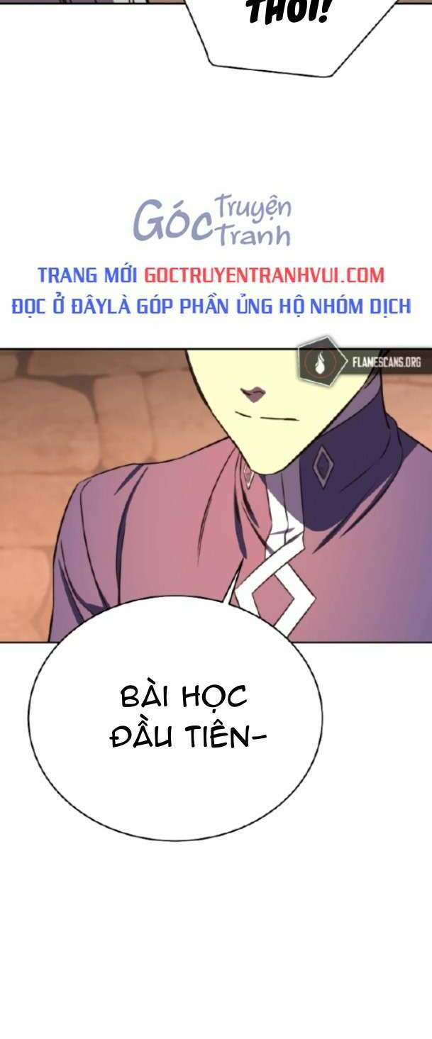 Ex & Ash - Chương 85