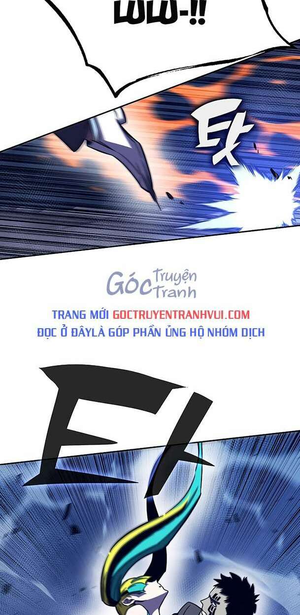 Ex & Ash - Chương 86
