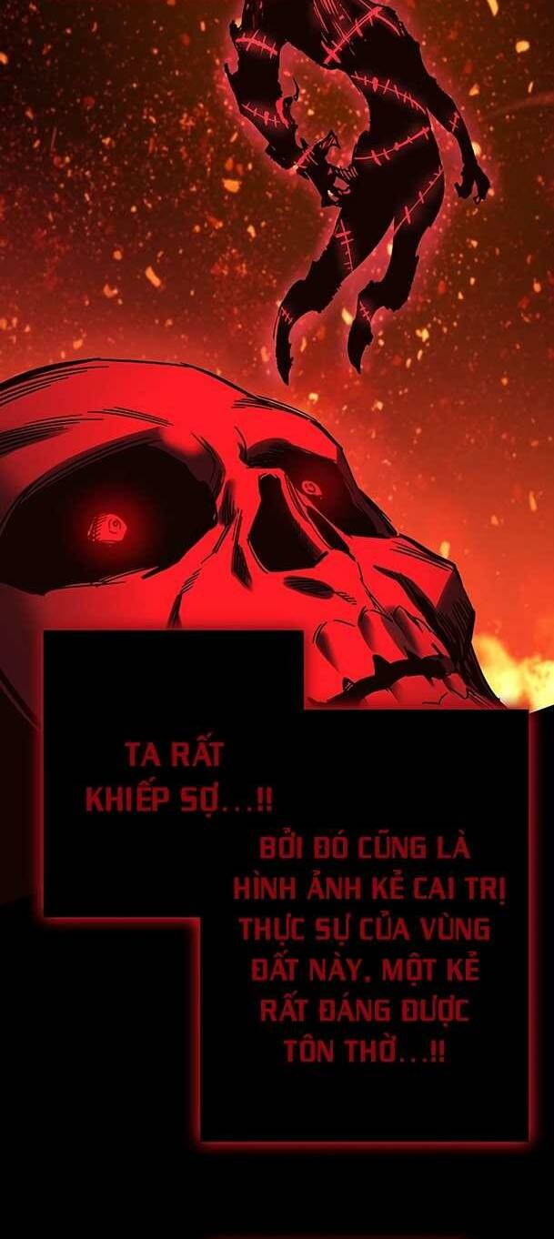 Ex & Ash - Chương 86