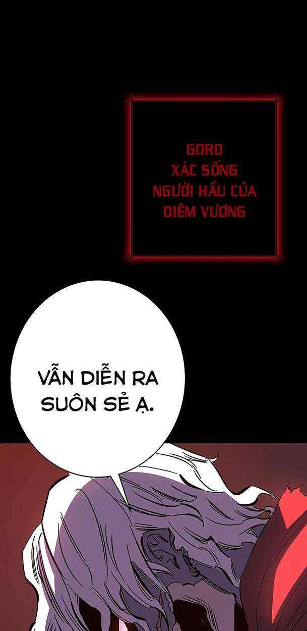Ex & Ash - Chương 86