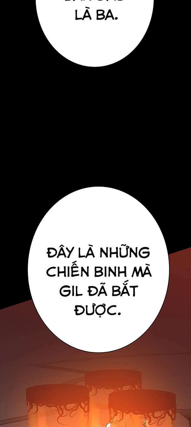 Ex & Ash - Chương 86