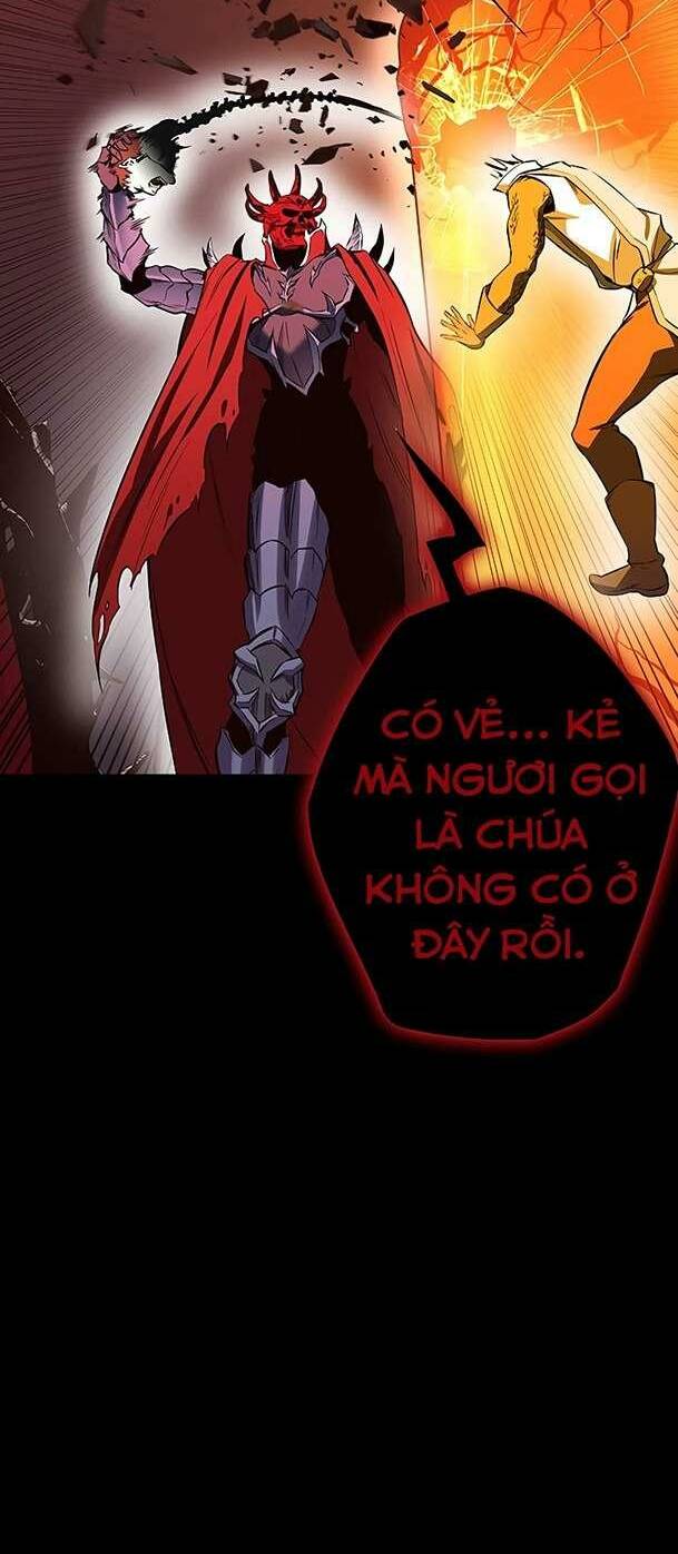 Ex & Ash - Chương 86