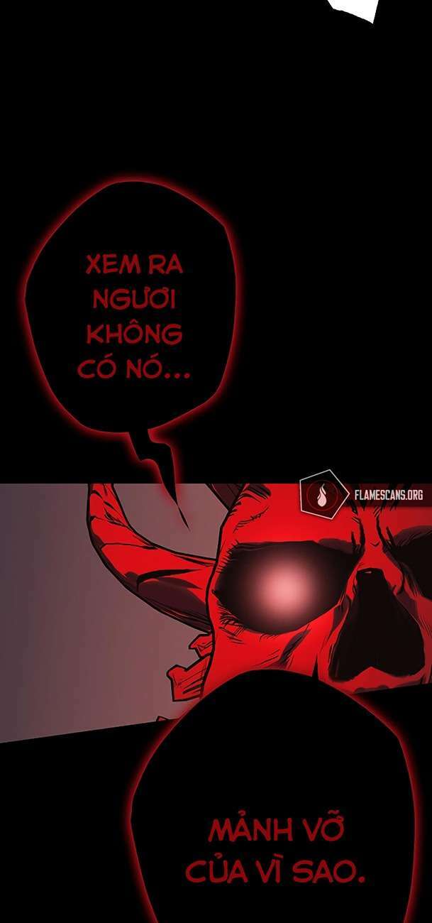 Ex & Ash - Chương 86