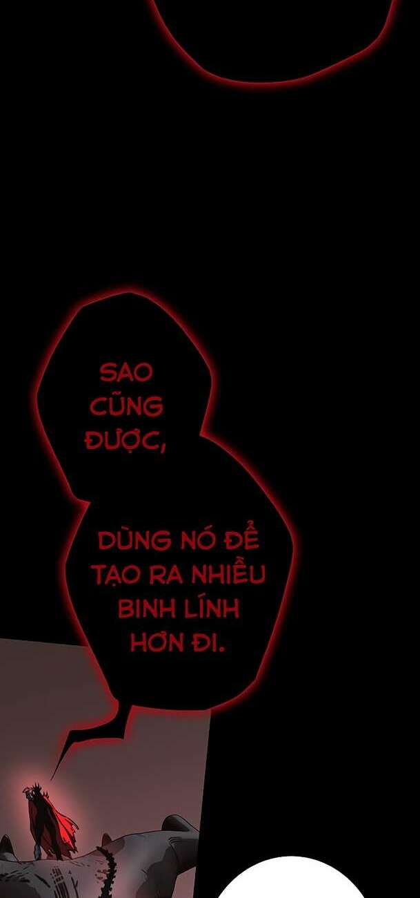 Ex & Ash - Chương 86