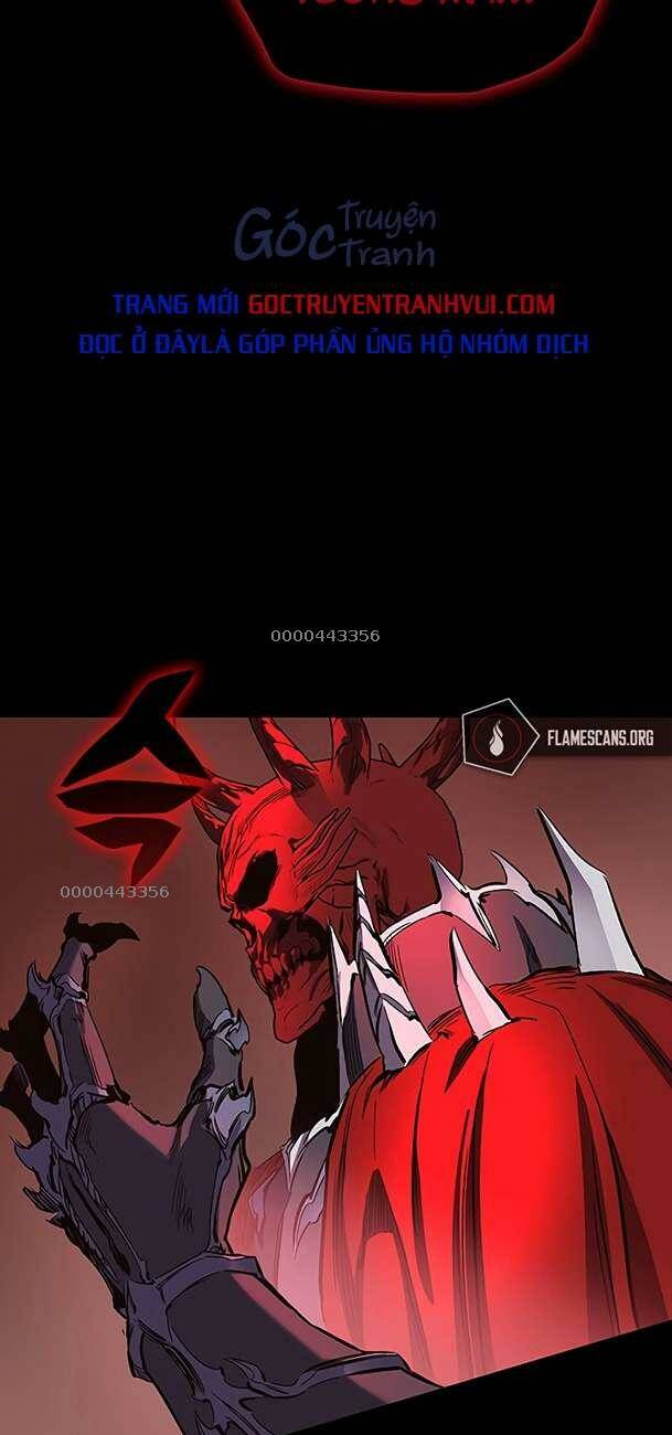 Ex & Ash - Chương 86
