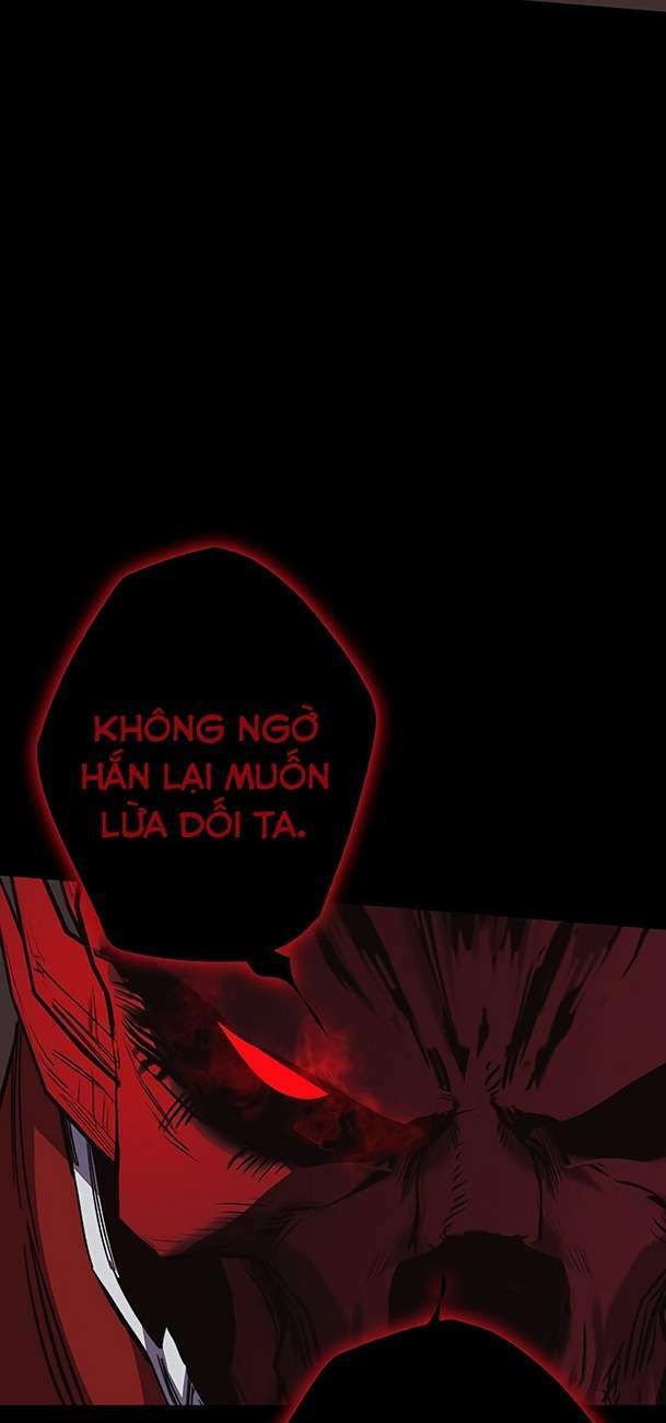 Ex & Ash - Chương 86