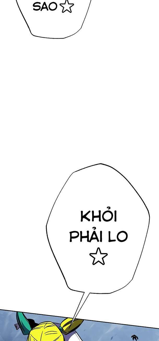 Ex & Ash - Chương 86