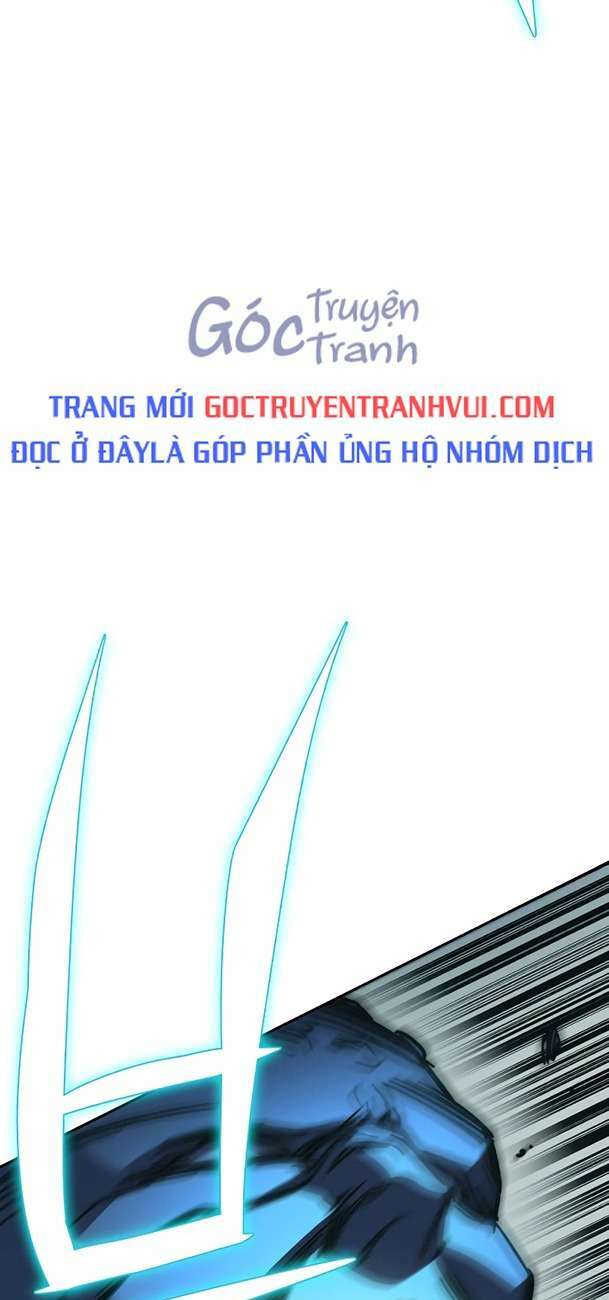 Ex & Ash - Chương 86