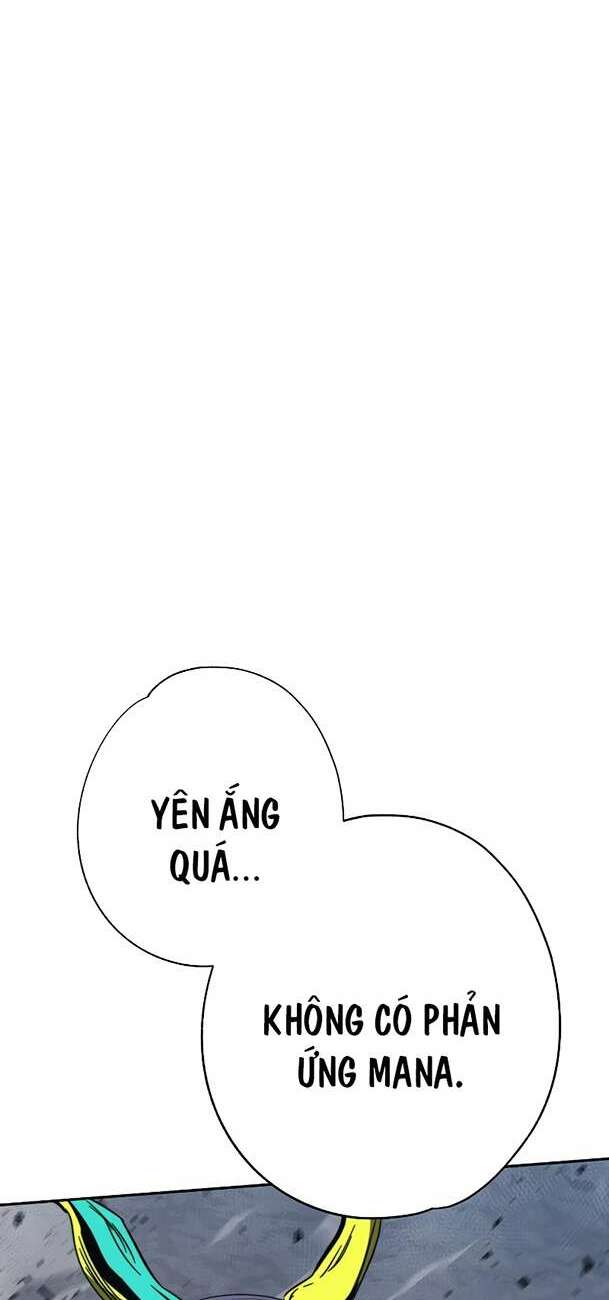 Ex & Ash - Chương 86