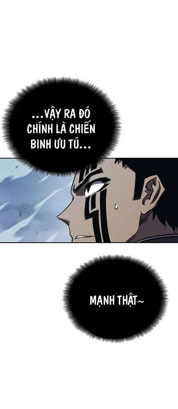 Ex & Ash - Chương 86
