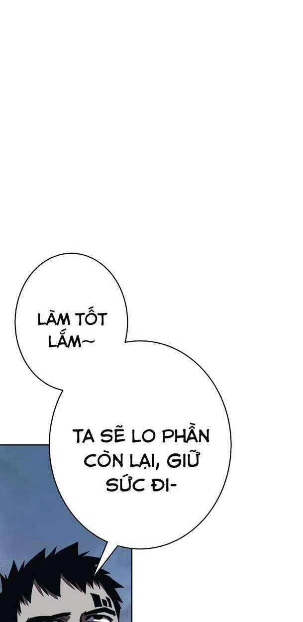 Ex & Ash - Chương 86