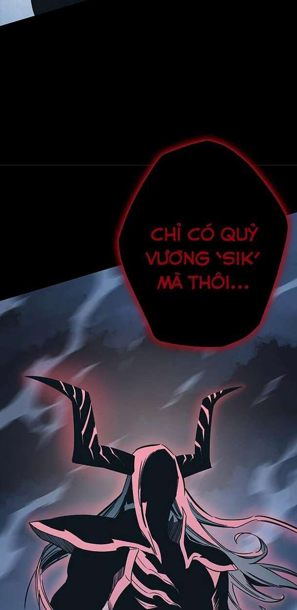 Ex & Ash - Chương 86