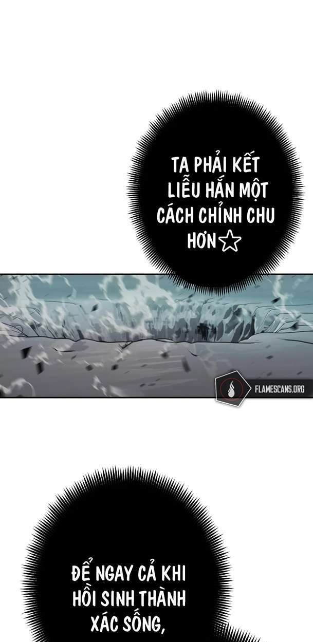 Ex & Ash - Chương 86