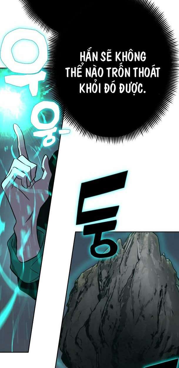 Ex & Ash - Chương 86