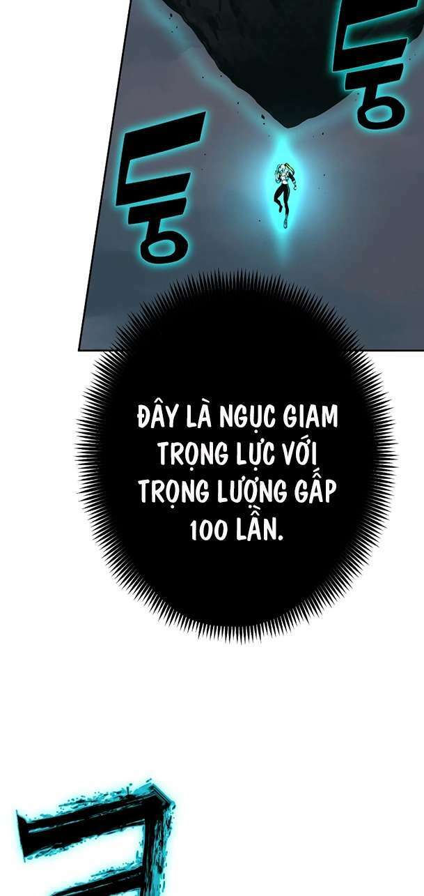 Ex & Ash - Chương 86
