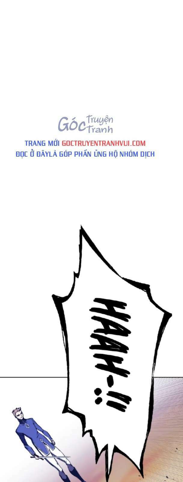 Ex & Ash - Chương 87
