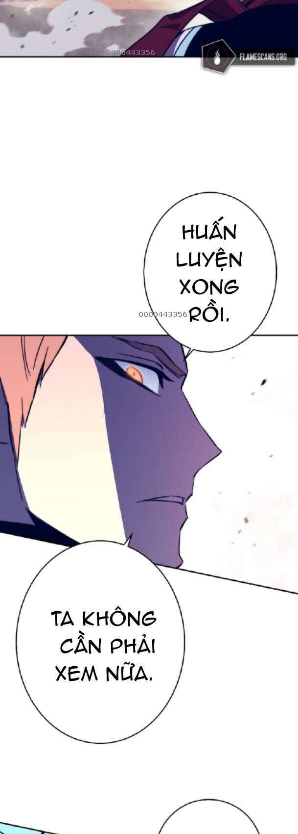 Ex & Ash - Chương 87