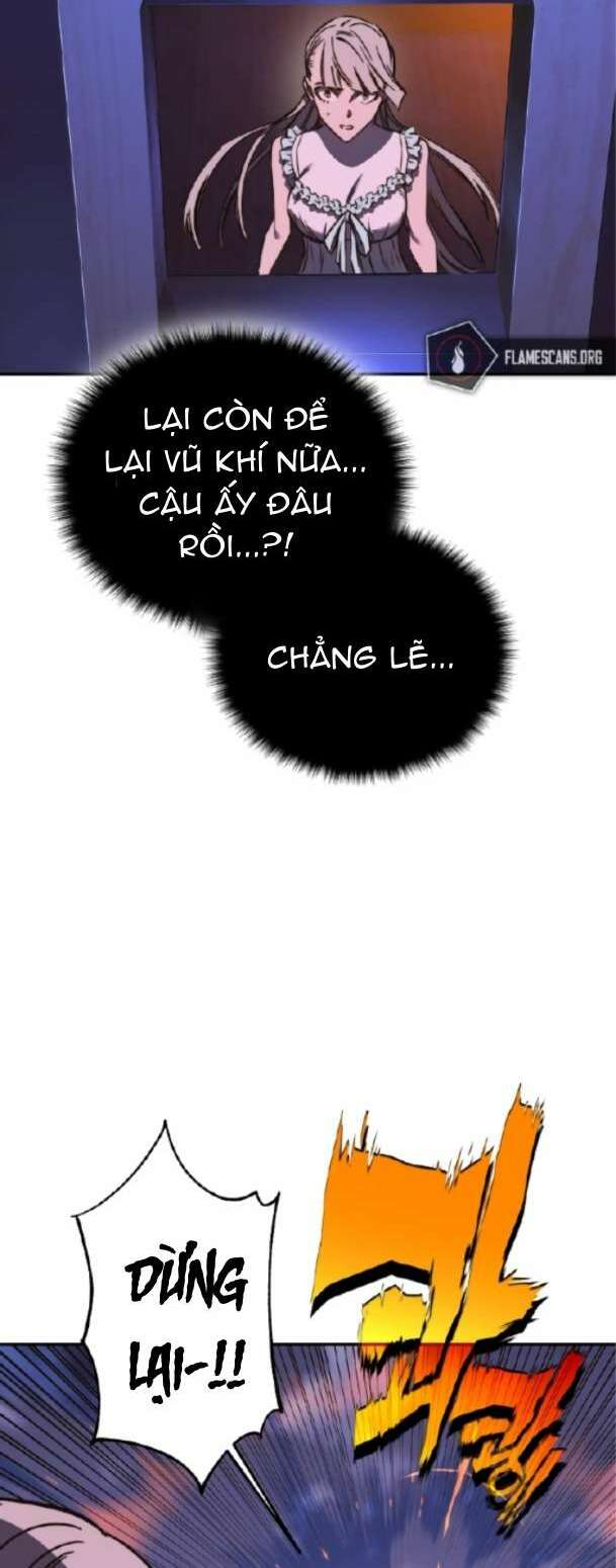 Ex & Ash - Chương 87