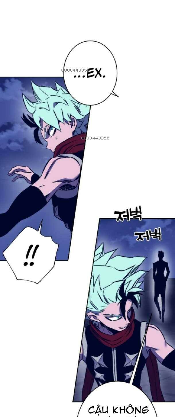 Ex & Ash - Chương 87