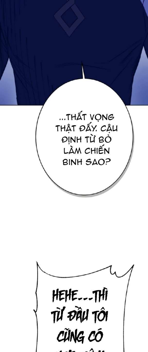 Ex & Ash - Chương 87
