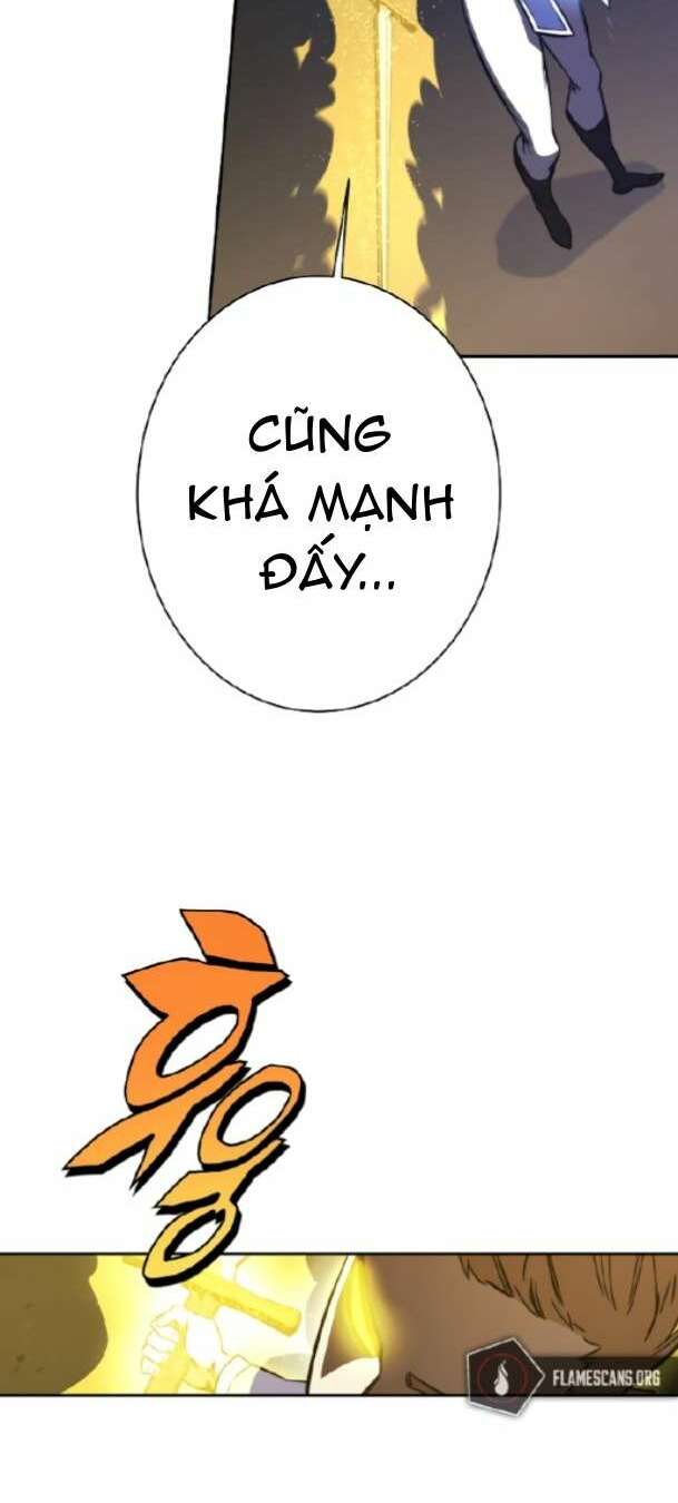 Ex & Ash - Chương 87