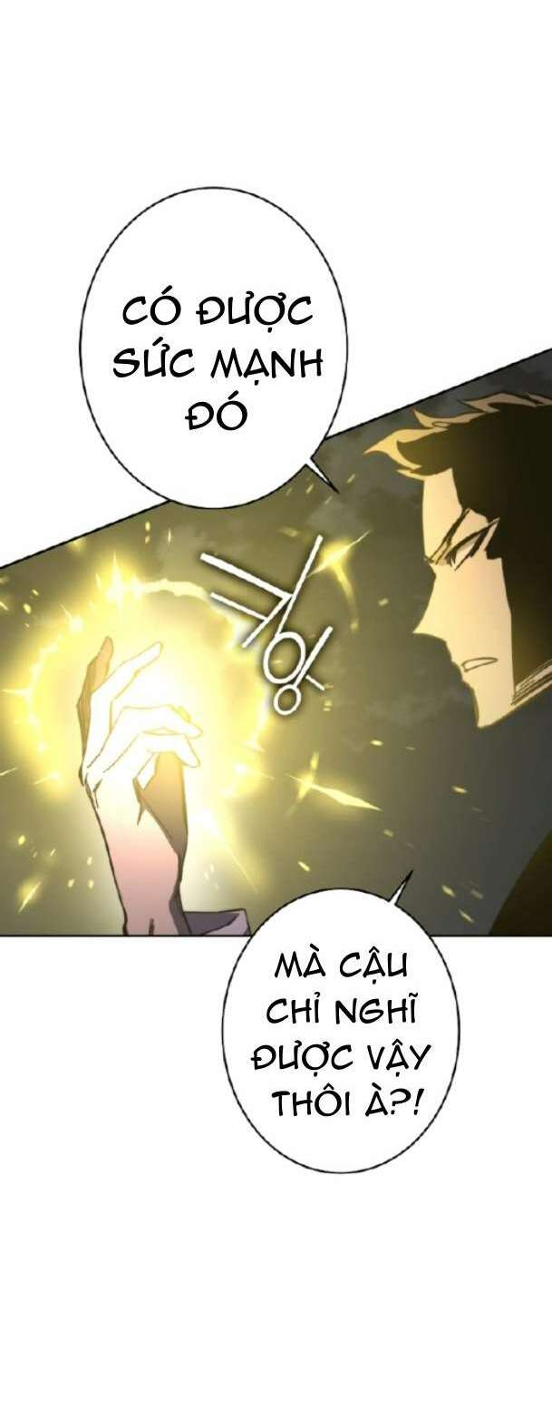 Ex & Ash - Chương 87