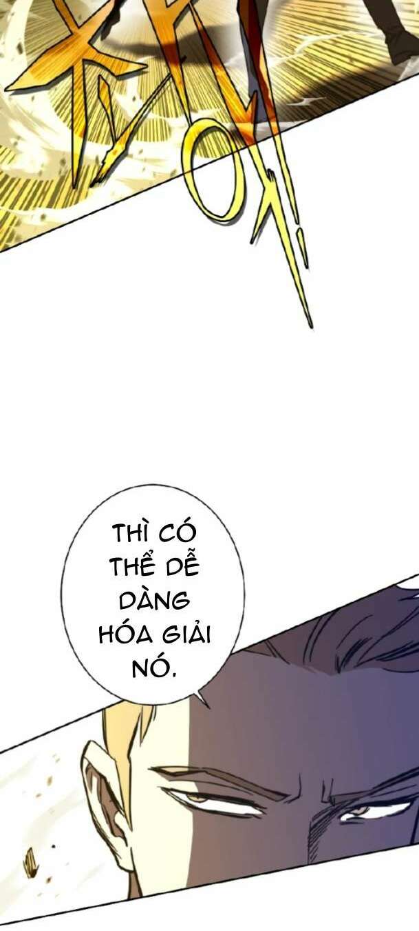 Ex & Ash - Chương 87