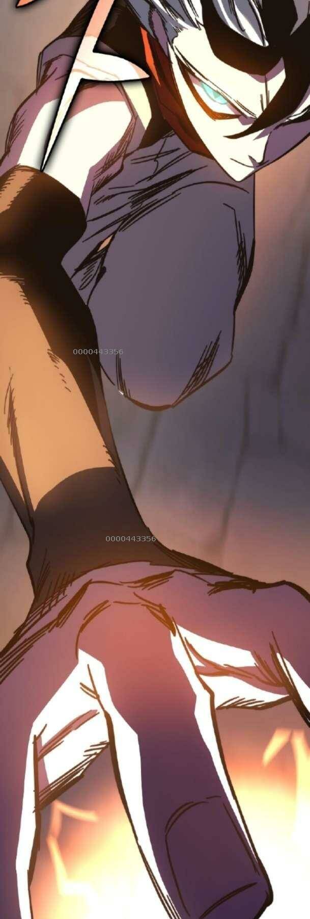 Ex & Ash - Chương 87