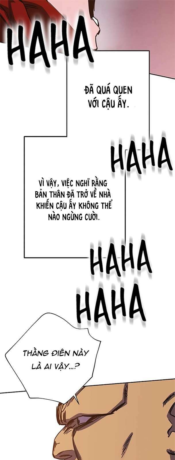 Ex & Ash - Chương 88
