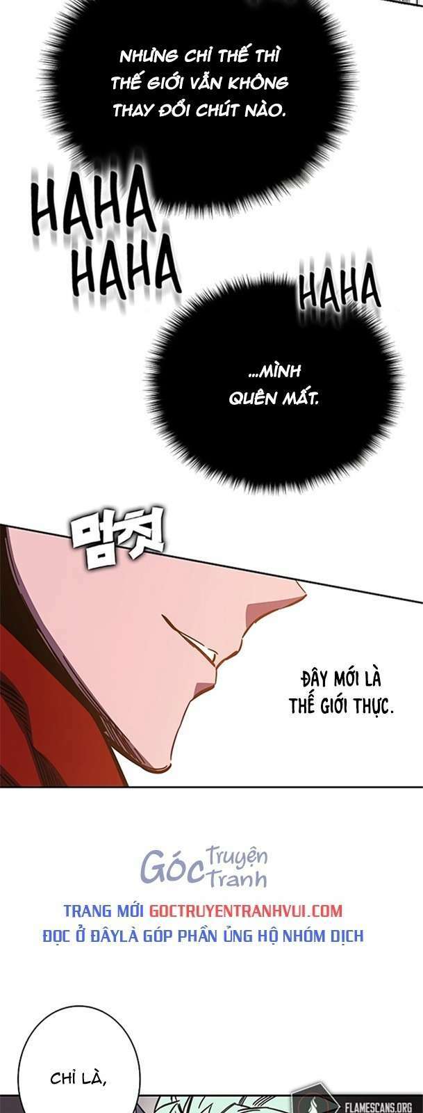 Ex & Ash - Chương 88