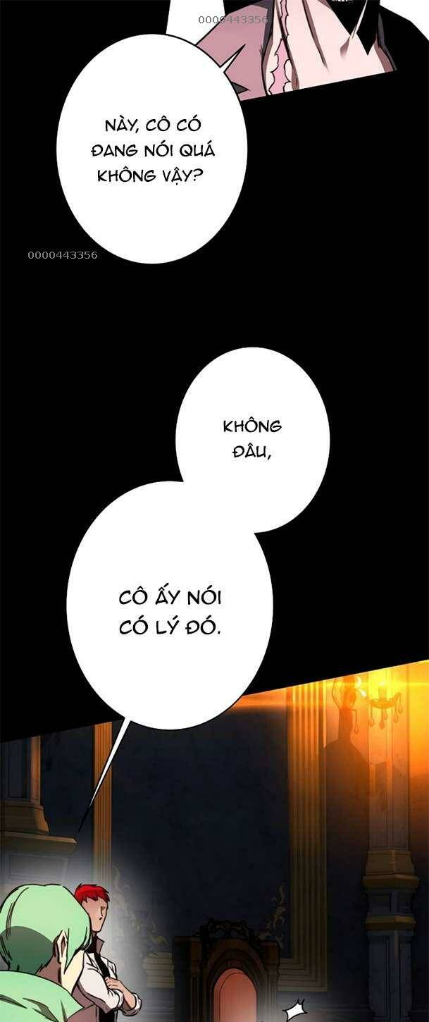 Ex & Ash - Chương 88