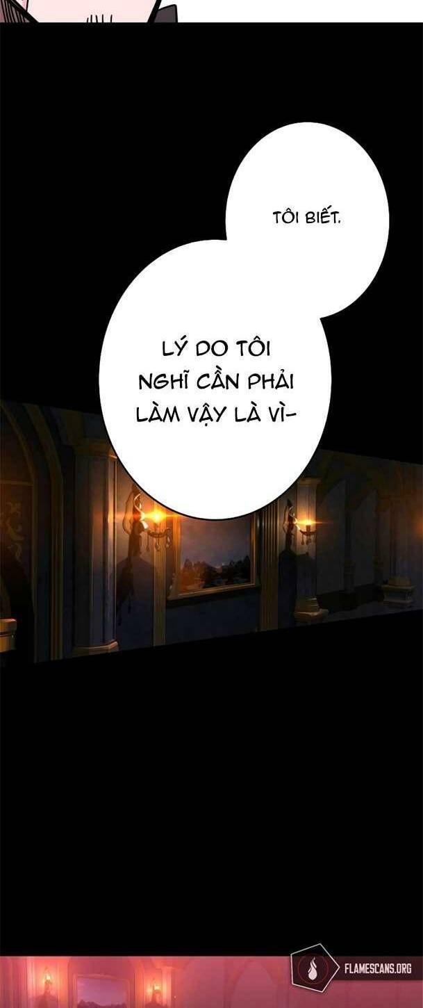 Ex & Ash - Chương 88